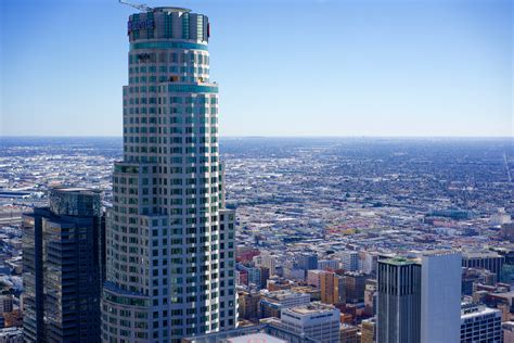 They may sustain structural damage but are designed to remain standing. These Are The Top 7 Earthquake Resistant Buildings In The ...