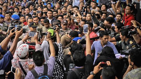 Indonesian Student Making Love Fan Pic Telegraph