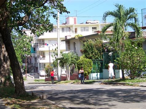 Havanas La Vibora Neighborhood Havana Times