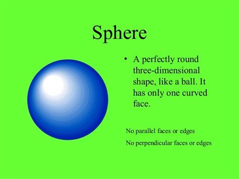 Properties of 2_d_3d_shapes