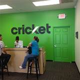 Cricket Customer Service Jobs Images