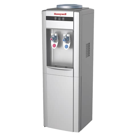 Best 5 Gallon Water Cooler Dispenser