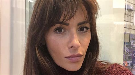 Sarah shahi's divorce from steve howey was finalized earlier this year and she is currently dating adam demos. Sarah Shahi joins Black Adam's cast - Live Daily News 24x7