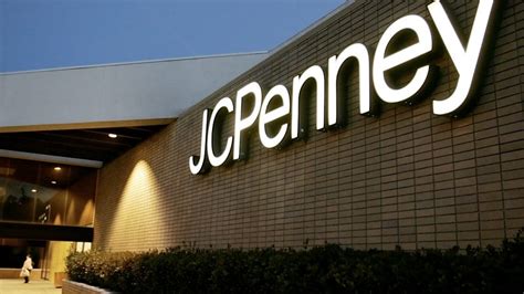 Jcpenney Had To Dial Back Its Haircut Giveaway Because It Was Working