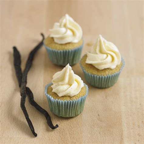 · posting this cake for those who are looking for a cake that is gluten, dairy, egg and nut free. Madagascan Vanilla: Light, butter flavoured, sponge cake ...