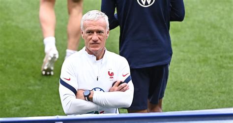 Une situation géographique vraiment pas simple pour les supporter français car les prix des billets d'avion pour la roumanie sont très coûteux. Hongrie - France : quelle chaîne et comment voir le match ...