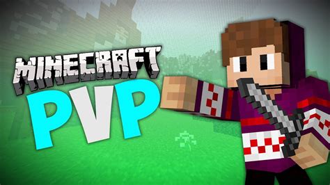 Maybe you would like to learn more about one of these? Minecraft PVP #5 - ''2016 RELEASED'' - YouTube