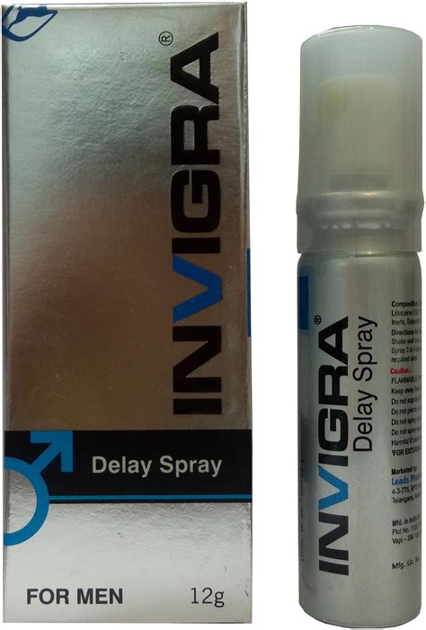 buy invigra delay spray viagra power booster spray for men energy booster spray stamina