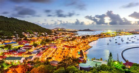 Procreate is the perfect app for professional and casual artists alike. Know About the Awesome Things to Do In St. Maarten