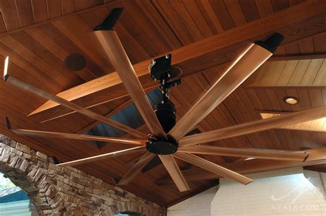 Award winning double fan ceiling fan displays outstanding beauty with lifetime of durability. 4 Outdoor Living Details to Consider | Ceiling fans ...