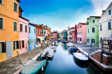 721474 Houses Italy Rare Gallery Hd Wallpapers