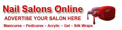 Maybe you would like to learn more about one of these? Tennessee Nail Salons Online