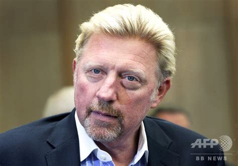 （pdf形式） お好きな検索方法で、ご希望の車名お選びください。 ダウンロードいただくカタログは、ご指定の年式と仕様・装備が異なる場合があります。 中古車をご購入の際には必ず 現車で仕様・装備をご確認下さい。 ベッカー氏が借金返済へ、ウィンブルドン優勝トロフィーなど ...