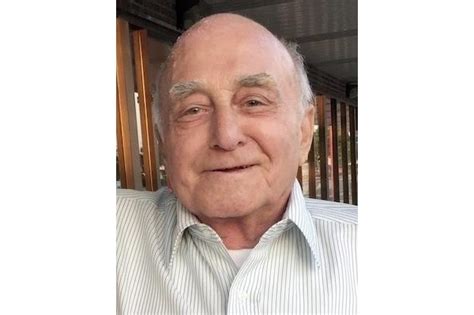 We are committed to offering only the finest. Louis Ammirati Obituary (1931 - 2021) - Fishkill, NY ...