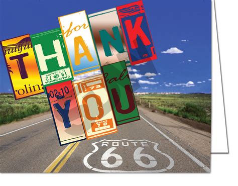 Car Dealership Thank You Cards Us Auto Supplies Us Auto Supplies