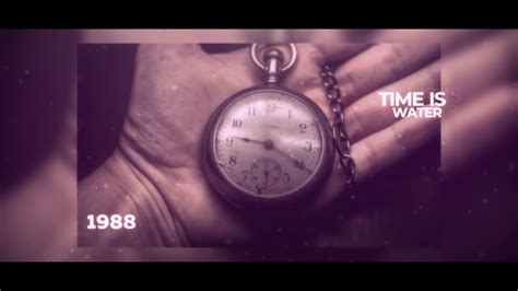 If you want to save yourself some time and efforts, download this free after effects project file. Photo Slideshow - Davinci Resolve Templates by quentin ...