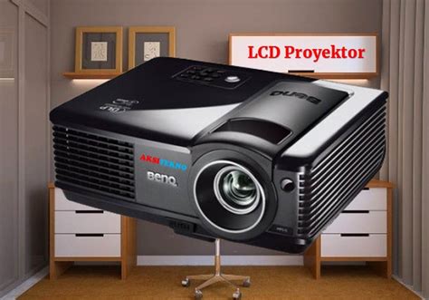 Berikut adalah 5 cara untuk menggunakan proyektor yang baik dan benar. √ Kisaran Harga LCD Proyektor Murah dan Berkualitas