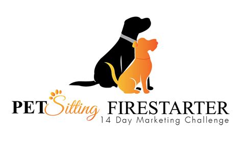 The more dog walkers you have, the more walks you'll be able to service throughout the week. how to start a dog walking business | Dog walking business ...