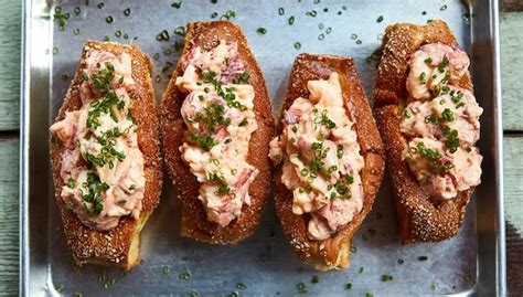 Because it really is the best banana bread recipe, period. 15 Best Lobster Rolls Around LA - Zagat | Eat, Eat lunch, Food