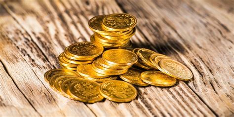 Convert gold price per gram to 2 grams, 5,10,25,50,100 grams with latest price of gold. What is the Value of Gold Today, Per Gram & Per Ounce?