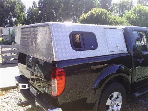 Use the 'fit my vehicle' search to find the steeltop® to suit your ute! Ute Crates and Canopies | FeralForge