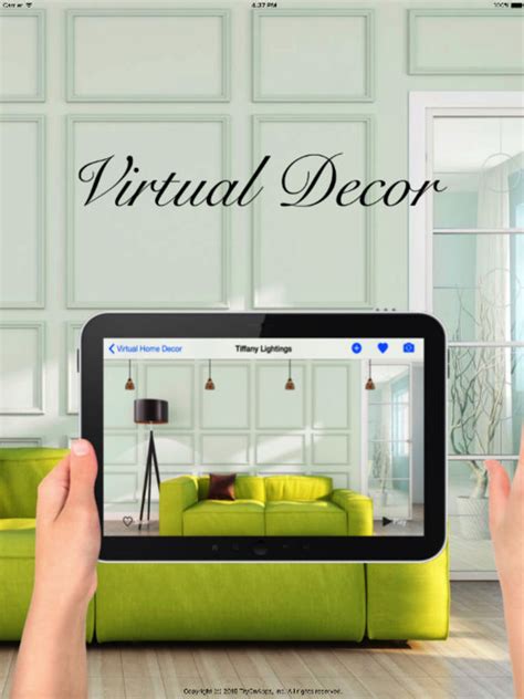 Best Free House Design Apps For Ipad Best Home Design Ideas