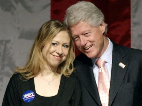Check spelling or type a new query. Chelsea Clinton And The 'Church of Satan' Connection ...