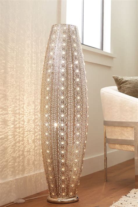 Living Room Floor Lamps Target | Cabinets Matttroy