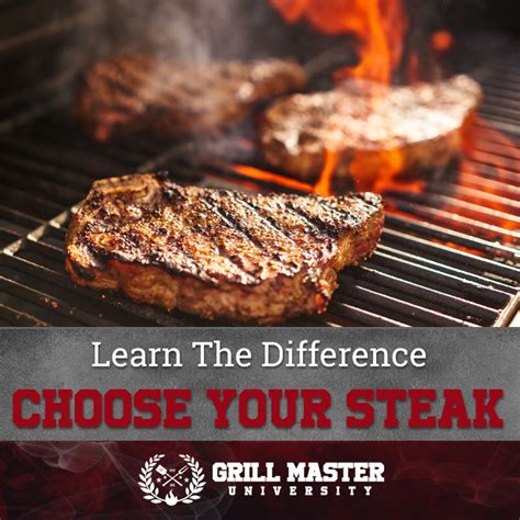 The ribeye, also called rib eye is a beef steak that is cut from the rib section of a cow. Ribeye vs New York Strip Steak - Which One To Choose