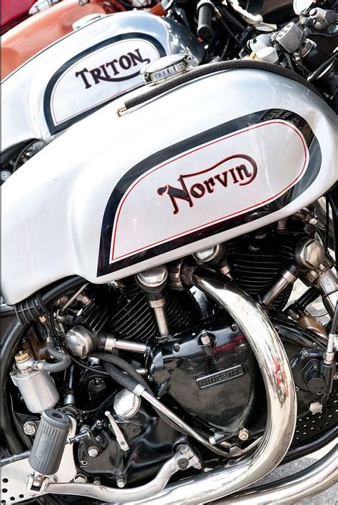 a day at ACE CAFE - London on Behance | Cafe bike, Cafe ...