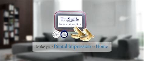 Dental veneer diagnosis & planning. 45 best TruSmile Veneers images on Pinterest | Check ...