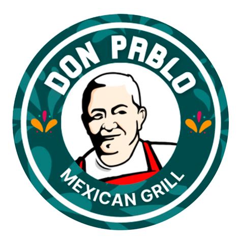 Don Pablo Mexican Food And Grill