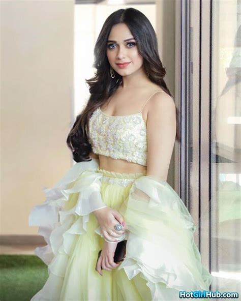 Sexy Jannat Zubair Rahmani Hot Indian Film And Television Actress Pics 12 Photos Hotgirlhub