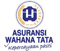 PT.Asuransi Wahana Tata (Palembang) - Akses Kerja