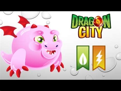 Dragon city gameplay tutorial part 22 level 19 (got crossfire dragon as day 15 reward). Dragon City - Getting Gummy Dragon 100% (No Hack) - YouTube
