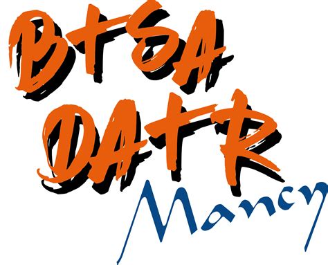 Site BTSA DATR de Mancy
