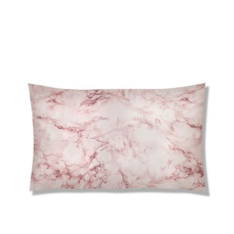 Slip™ pure silk pillowcase ph neutral liquid detergent (we recommend slip™ gentle silk wash) machine wash delicate 30°c (86°f) (delicates wash bag) hand wash 30°c (86°f) dry clean no trichloroethylene iron low heat steam or dry do not bleach do not tu. SLIP PURE SILK PILLOWCASE. #slip | Silk pillowcase, Slip ...