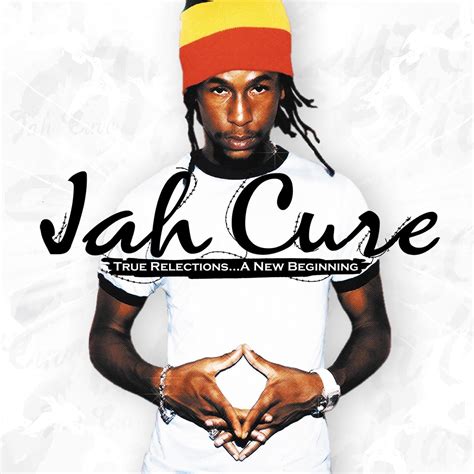 Jah Cure Longing For Listen Watch Download And Discover Music For Free At Last Fm