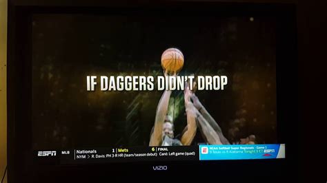 Abc's fall 2019 tv schedule. 2019 NBA Finals promo on ABC - YouTube