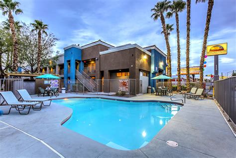 One bedroom apartments for rent las vegas. Boulder Palms Senior Apartments Apartments - Las Vegas, NV ...