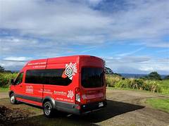 Hilo S Craigslist Automotive Adventure Your Guide To Finding The Perfect Car