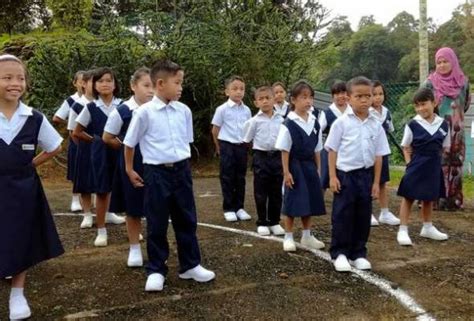 Guru penasihat cikgu lai ai ngik 2. Contoh Aktiviti Kokurikulum Semasa Pkpp