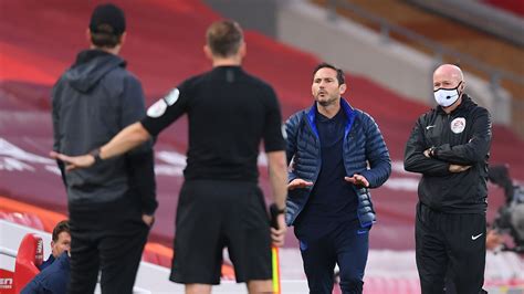 In this football manager 2020 lets play i take control of chelsea fc. Chelsea manager Lampard gives thoughts on Klopp rivalry ...