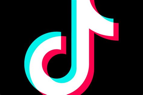 Would You Rather Advertise On Tiktok Or Netflix Mobile Dev Memo By