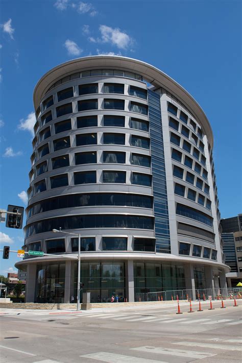 Our floral designers provide elk run heights, evansdale and finchford with custom design service for weddings, events and other life events. University of Iowa Childrens Hospital, Iowa City, Iowa ...
