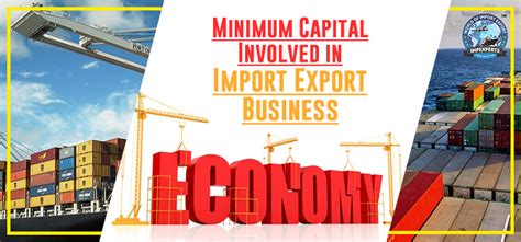 Cars and driving in japan. What is the Minimum Capital to Start an Import Export ...