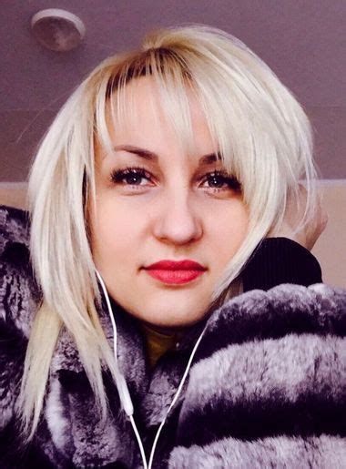 id 38532 ekaterina from pervomaisk ukraine 37 years old blonde green eyes