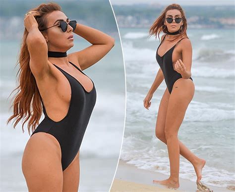 Tayler ryan is said to be one of the women involved in the photos, which seem to have. Wayne Rooney news: Laura Simpson hits out at 'sex cheats ...