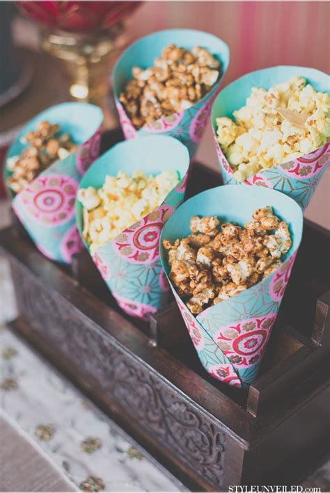 We are well known for hosting the most luxurious weddings. Hazelwood Photo / Flavored Popcorn / Style Unveiled ...