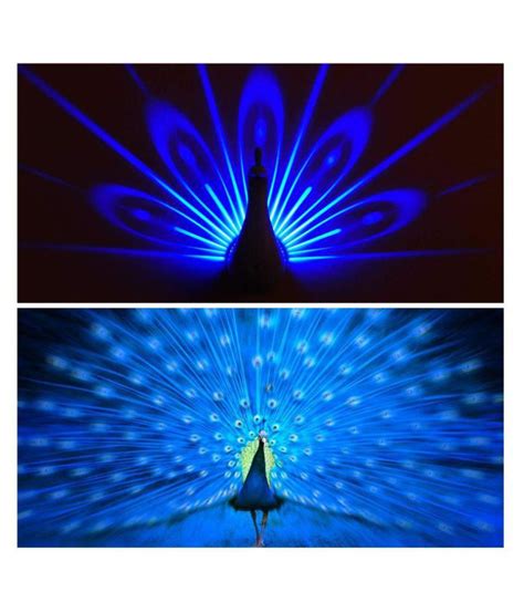 Jul 16, 2021 · ネットワークは、無線lanやルータ、sdn、ネットワーク仮想化など各種ネットワークの業務利用に関連するit製品・サービスの選定と導入を支援. UNIQUE KART Peacock LED Wall Light USB Projector Night Light for Home Party Decor Night Lamp ...